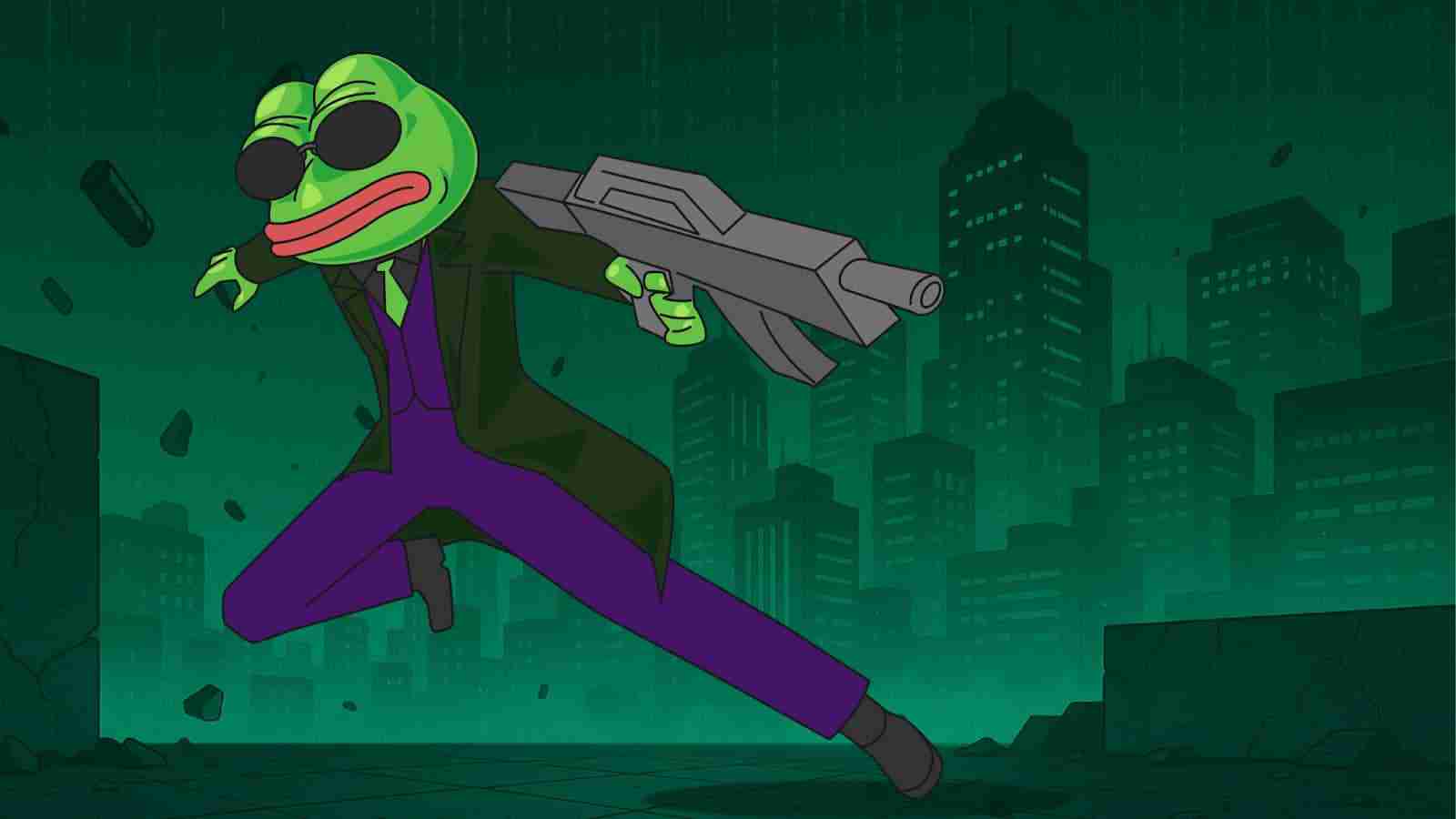 您浏览2025年总理加密预售机会的最终指南