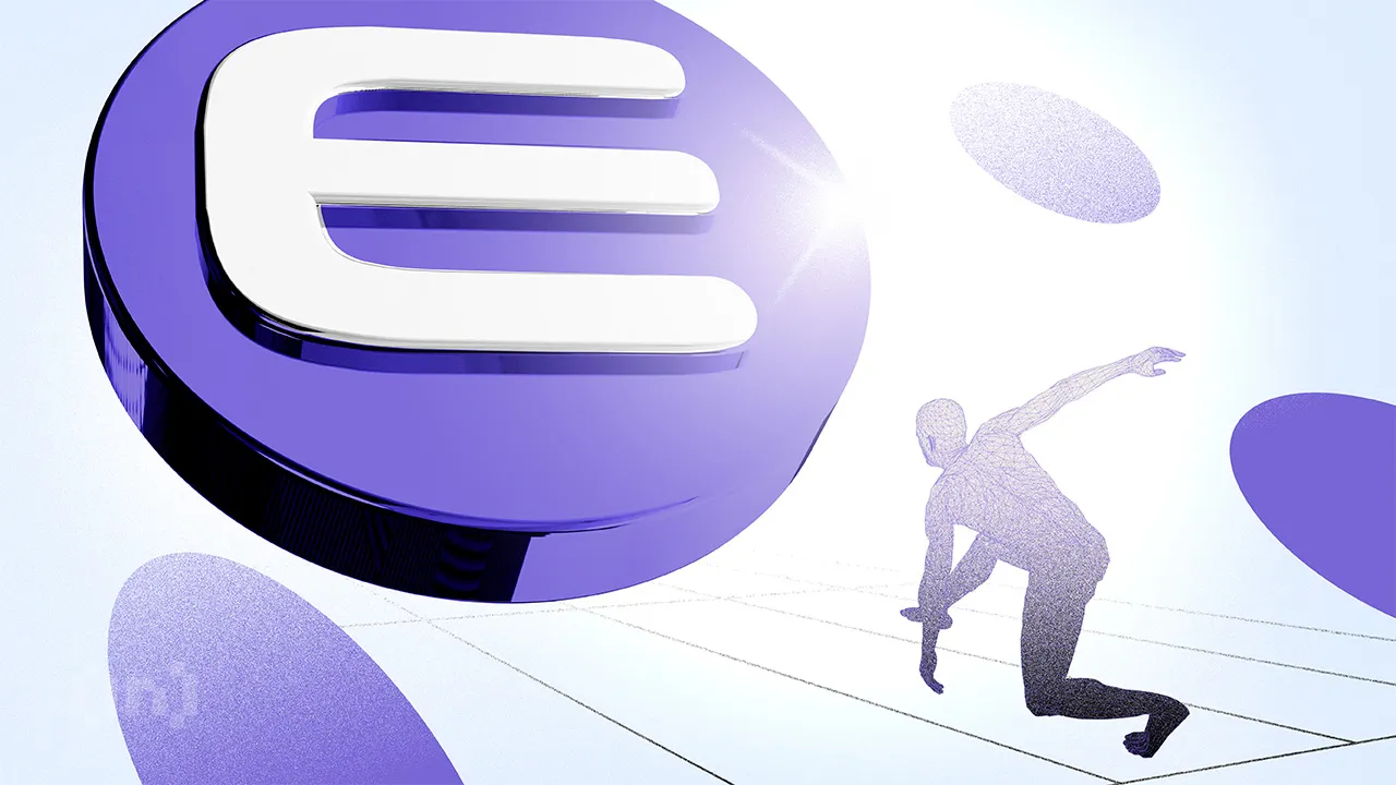 我们对准确性和透明度的承诺