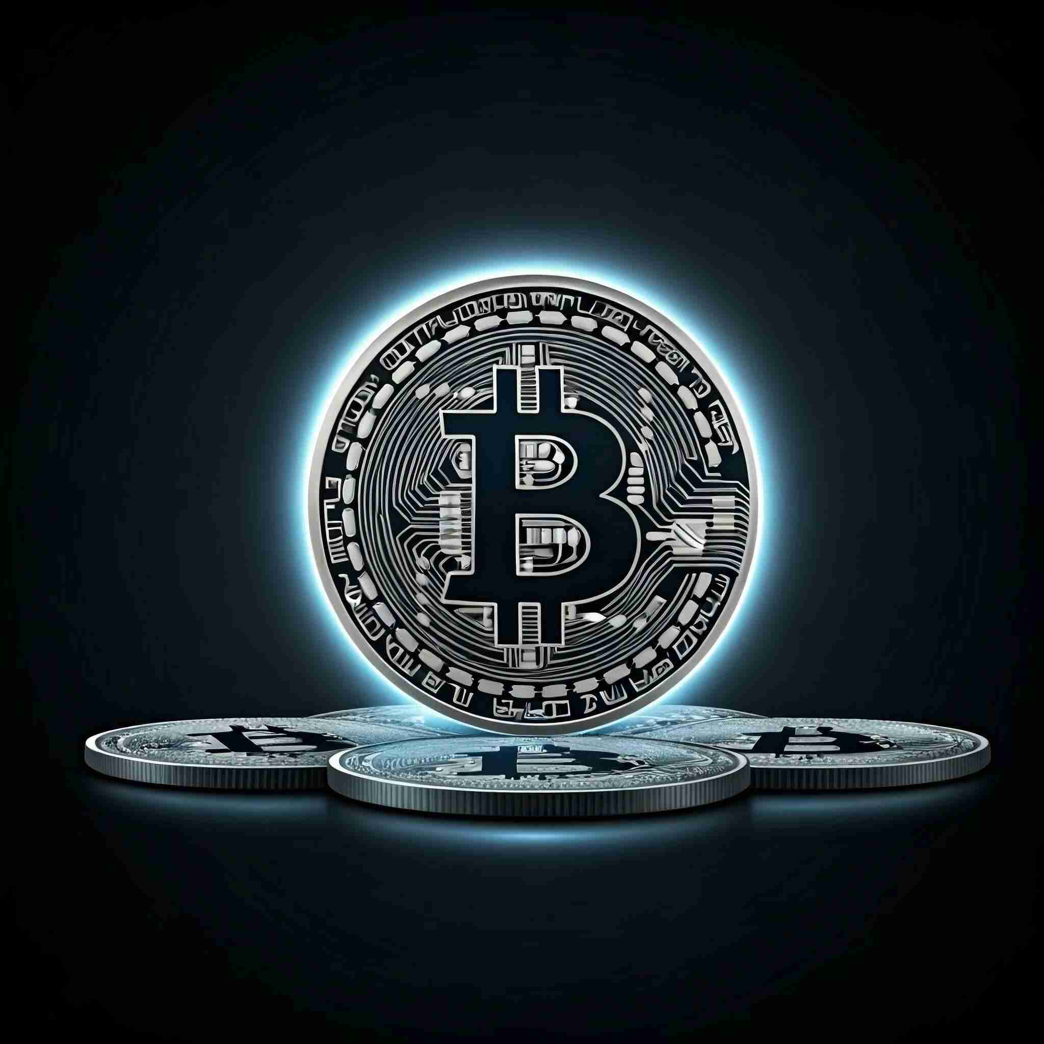 在测试关键支持后,比特币(BTC)在$ 106,000上结束了一周