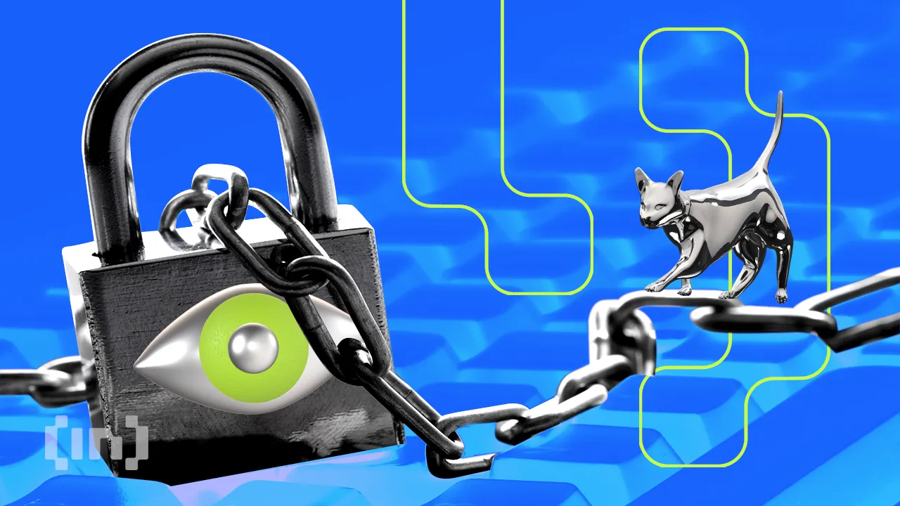 Berachain经历了巨大的转变，净流出超过11亿美元