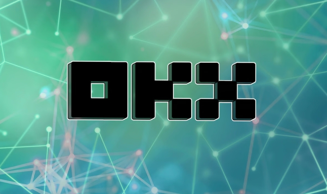 币安交易所app苹果下载 币安app苹果最新版v6.122.1 - php中文网