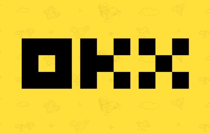 ok交易所app OKX欧意官方APP 2025注册 - php中文网