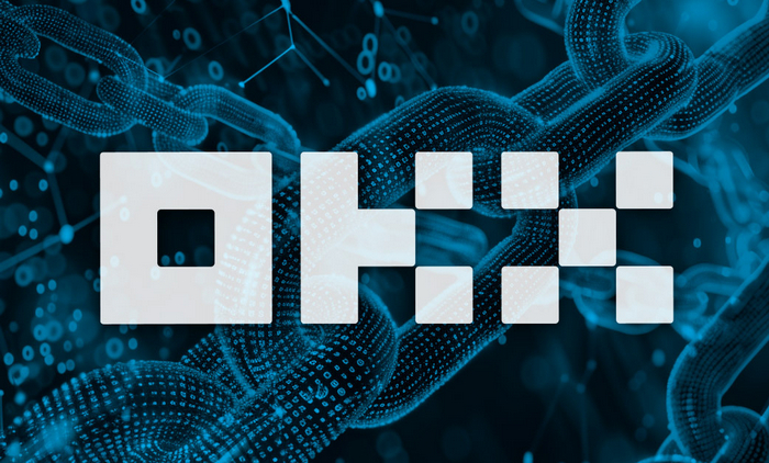 2025年OKX官网注册步骤 欧意APP下载及账号开通全攻略 - php中文网