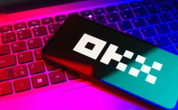 ouyi(欧意)交易所怎么重新注册？欧意交易所重新注册完整教程 - php中文网