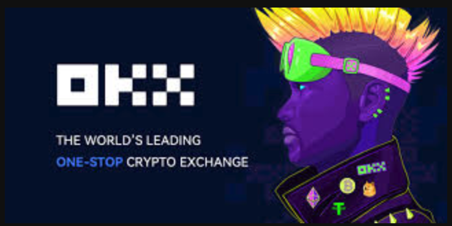 ouyi(欧意)交易所怎么重新注册？欧意交易所重新注册完整教程 - php中文网