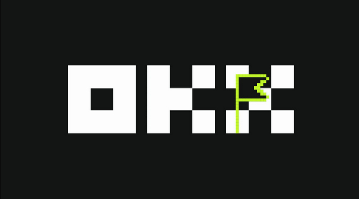 币安(Binance)交易所官网登录最新入口 - php中文网